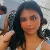 Shreya Shristi