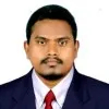 Hari Sudhan
