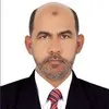 NIZAM UDDIN