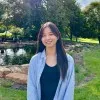Lydia Lee