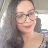 Arshnoor Kaur
