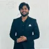 Deepak Bhardwaj