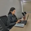 Navya Maurya