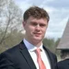 Ryan Kell