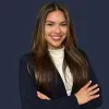 Ariana Soto