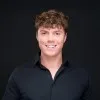 Ben Kennedy