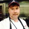 Thomas Craig