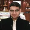 Devansh Tiwari