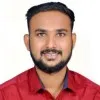 Akshay Neharkar