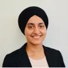 Gursimran Kaur