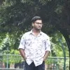 Nishanth