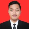 Sami Aji Saputra