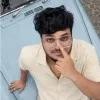 Moovendhan