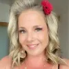 Deanna Lumsden