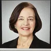 Kim Blanchard