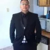 Andre Hernandez