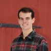 Michael Hulen