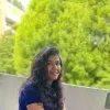 Mamatha Shivanna