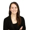 Katie Morrice