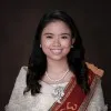 Christine Mae Rivera