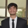 Abdul Haseeb