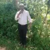Wycliff Motaro