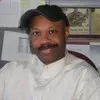 Larry Willis