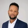 Manqoba Sibiya