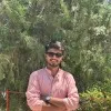 Aryan gor