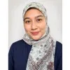 Nur Madihah Abdul Latif