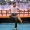 Mari Muthu Yadav
