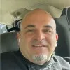 Ivan Martinez