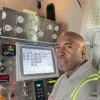 Vernard Grice