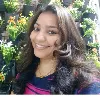 Smitha