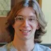 Michael Sawyer