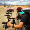 Jonathan Medina