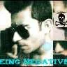 deepak dogra