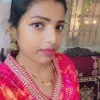 GAGANDEEP KAUR
