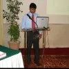 Saleemuddin Shaikh