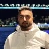 Raman Deep