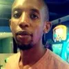 Tumelo Magano