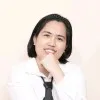 Marjorie Dazo