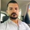 marwan Azawi