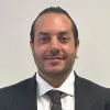 Andrew Koukoumas