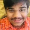 Shabeer Rahman