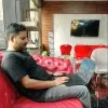 Anand Pandey