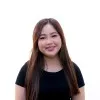Kelsey Truong