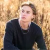 Grayson Jansma