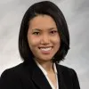 Emily Liu