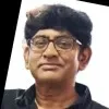 JAYANTA BISWAS